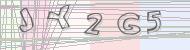 Recopiez le code
