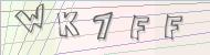 Recopiez le code