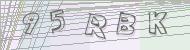 Recopiez le code