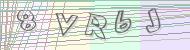 Recopiez le code