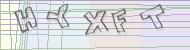 Recopiez le code