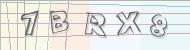 Recopiez le code