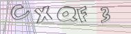 Recopiez le code