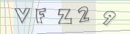 Recopiez le code
