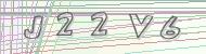 Recopiez le code