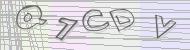 Recopiez le code