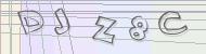 Recopiez le code