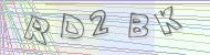 Recopiez le code