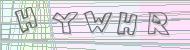 Recopiez le code