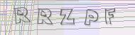 Recopiez le code