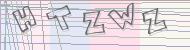 Recopiez le code