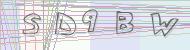 Recopiez le code