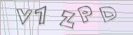 Recopiez le code