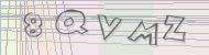 Recopiez le code