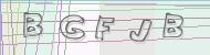 Recopiez le code