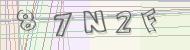 Recopiez le code
