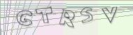 Recopiez le code