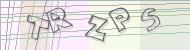 Recopiez le code