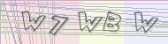 Recopiez le code