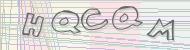Recopiez le code