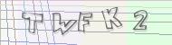 Recopiez le code