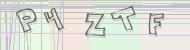 Recopiez le code