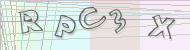 Recopiez le code