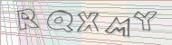 Recopiez le code