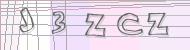 Recopiez le code