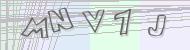 Recopiez le code
