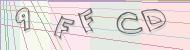 Recopiez le code