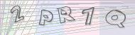 Recopiez le code