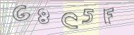 Recopiez le code