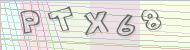Recopiez le code