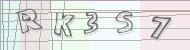 Recopiez le code