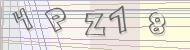 Recopiez le code