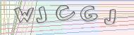 Recopiez le code