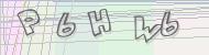 Recopiez le code