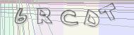 Recopiez le code
