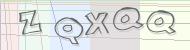 Recopiez le code