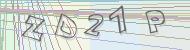 Recopiez le code