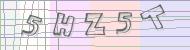 Recopiez le code