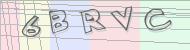 Recopiez le code
