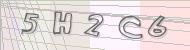 Recopiez le code