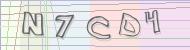Recopiez le code