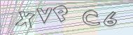 Recopiez le code