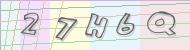 Recopiez le code