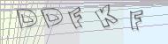 Recopiez le code