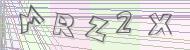 Recopiez le code