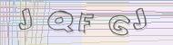 Recopiez le code